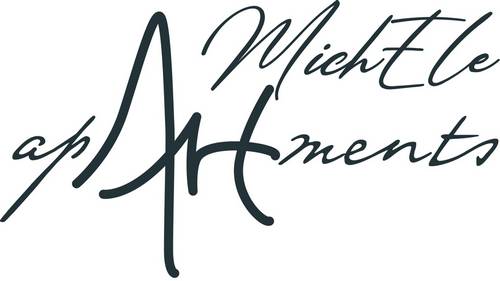 Michelle Apartments